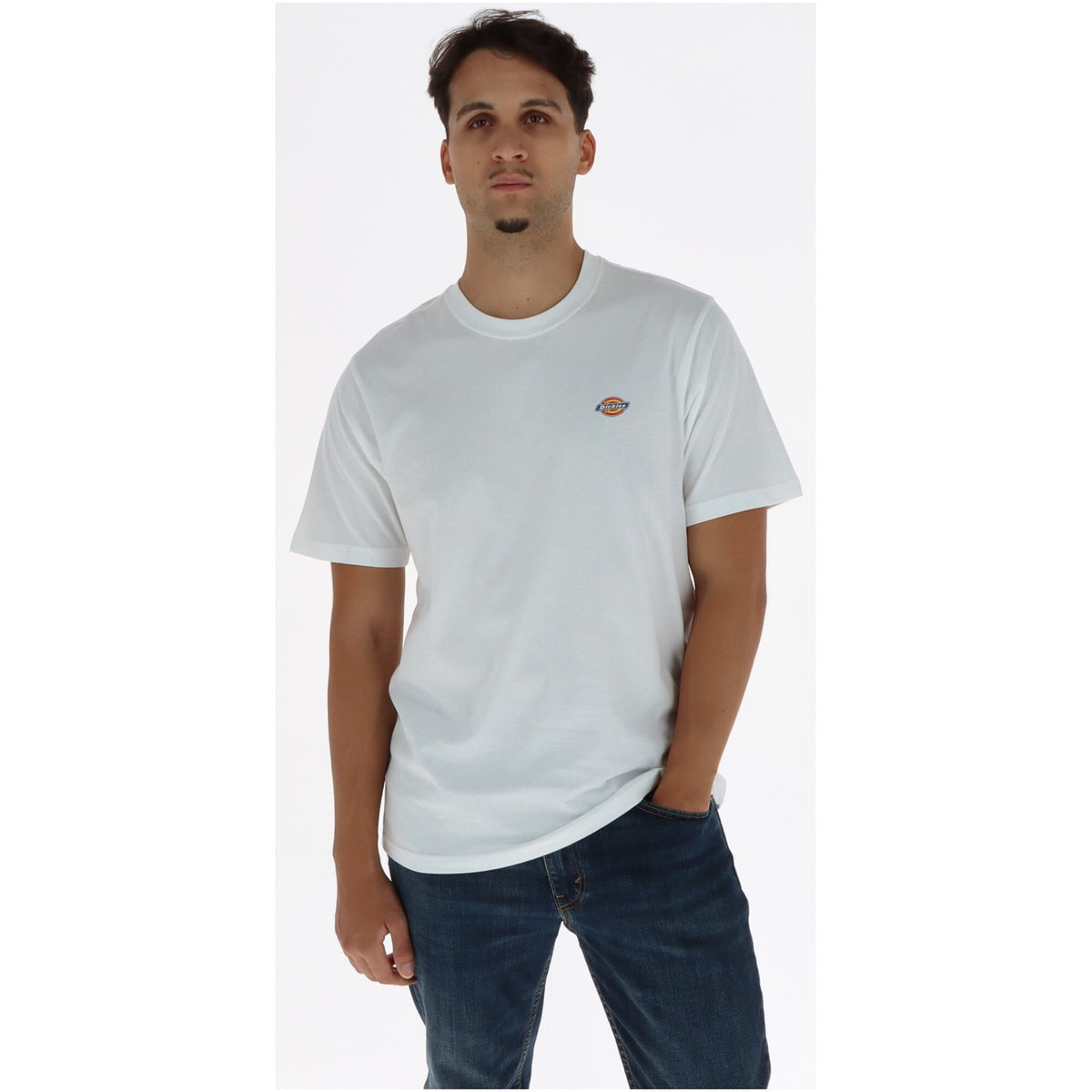 Dickies T-Shirt Uomo