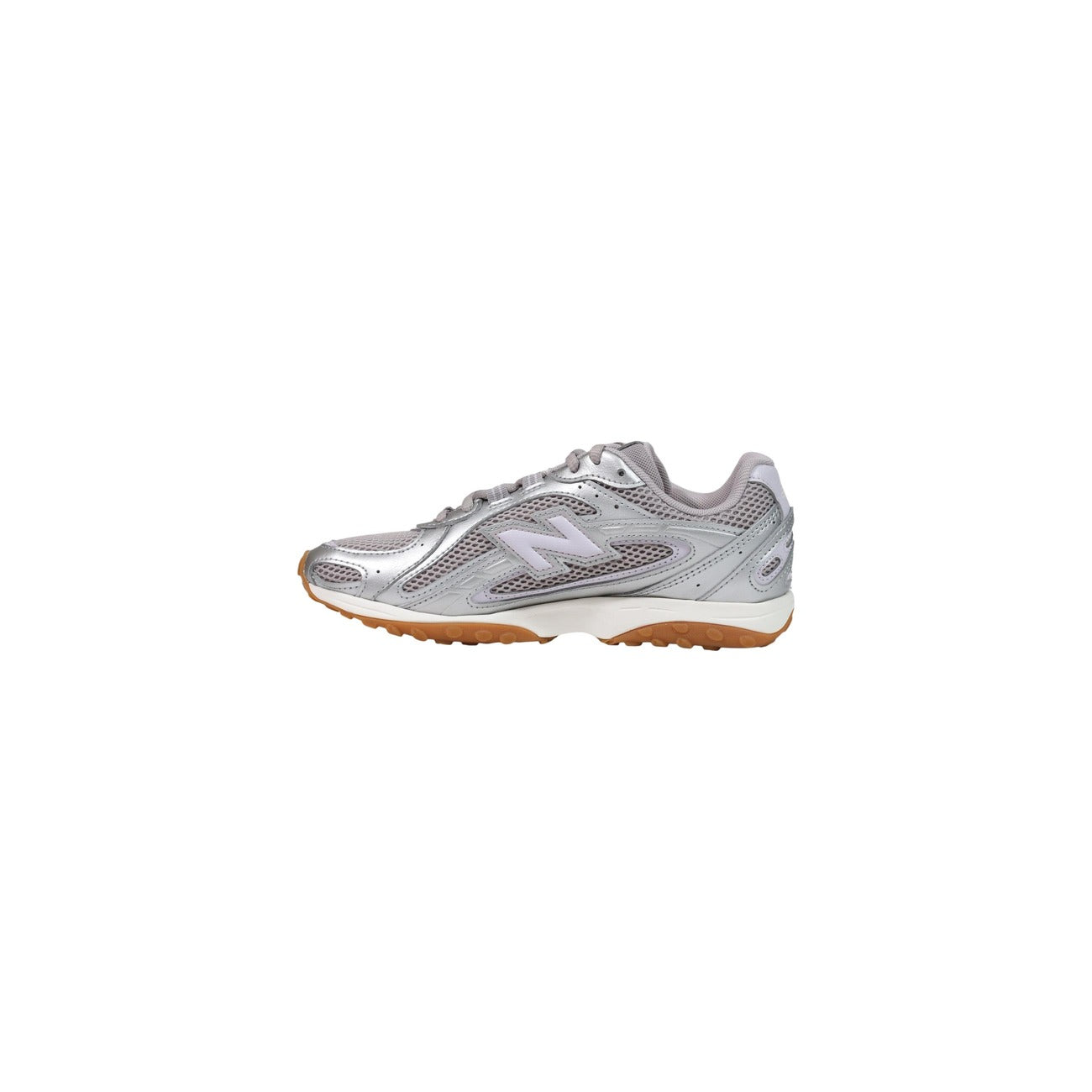 New Balance Sneakers Unisex