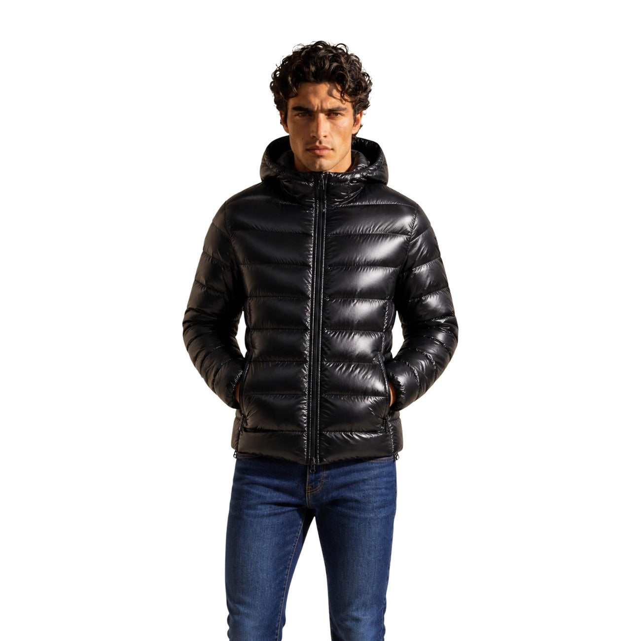Colmar Originals Giubbotto Uomo