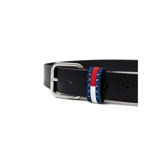 Tommy Hilfiger Men's Jeans Belt
