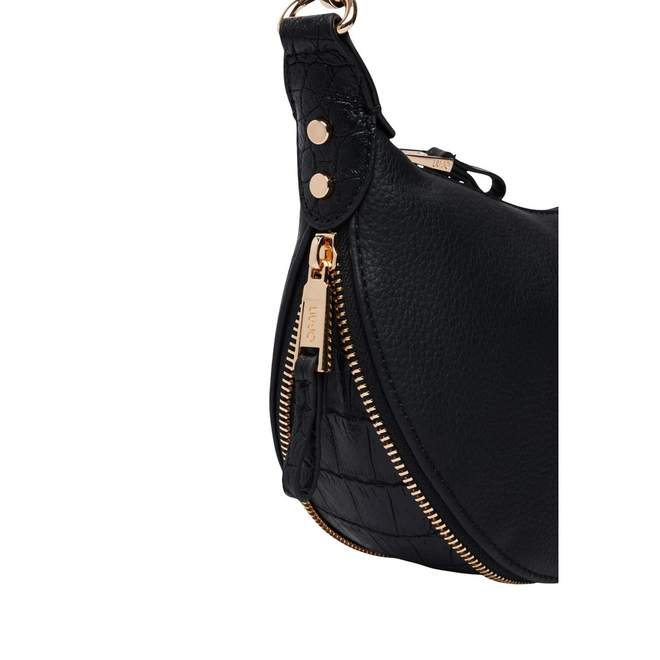 Liu Jo Borsa Donna