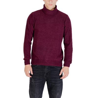 Gianni Lupo Men's Sweater