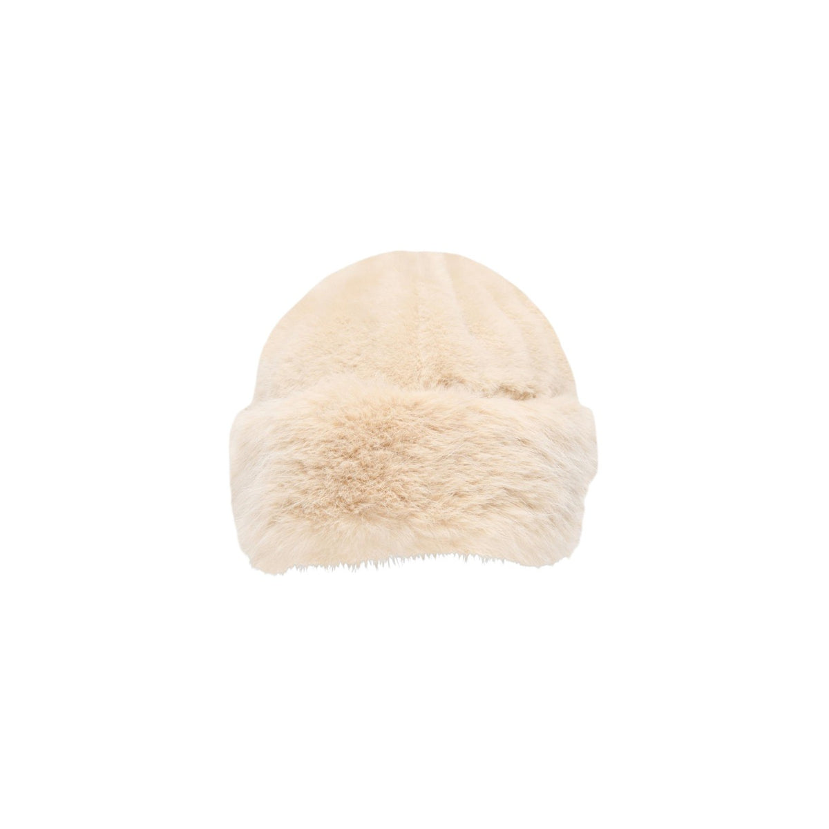 Cappello bucket donna ONLY – Cappello pesca in ecopelliccia sintetica 15366613.