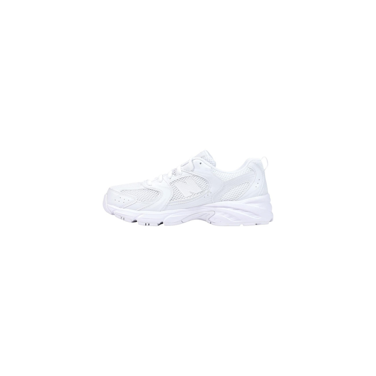 New Balance 530 Sneakers Unisex