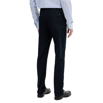 Tommy Hilfiger Men's Pants