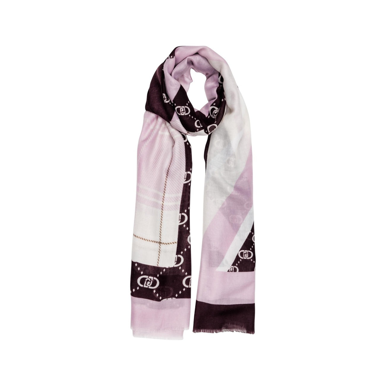Liu Jo Women's Scarf
