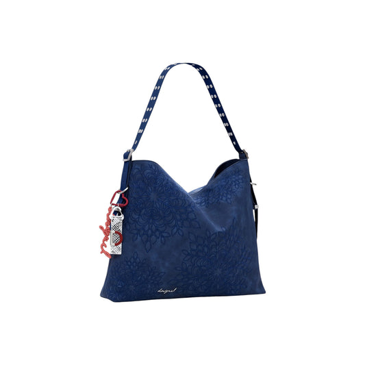 Desigual Women's Bag