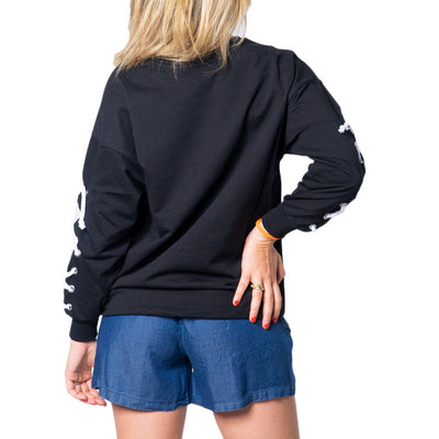 Boy London Women's Sweatshirt