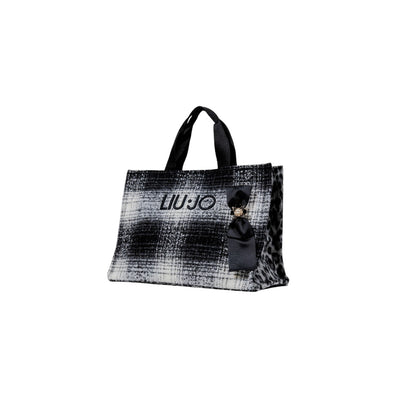 Liu Jo Women's Bag