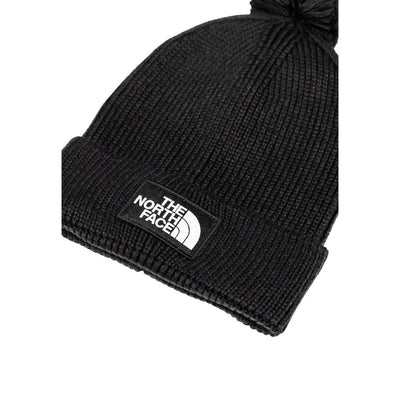 The North Face Cappello Uomo