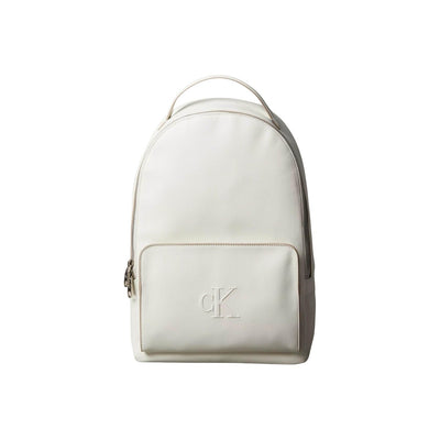 Calvin Klein Women's Backpack