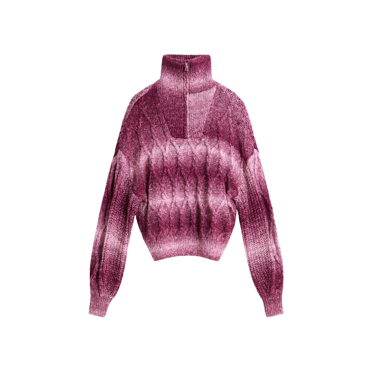 Desigual Maglia Donna