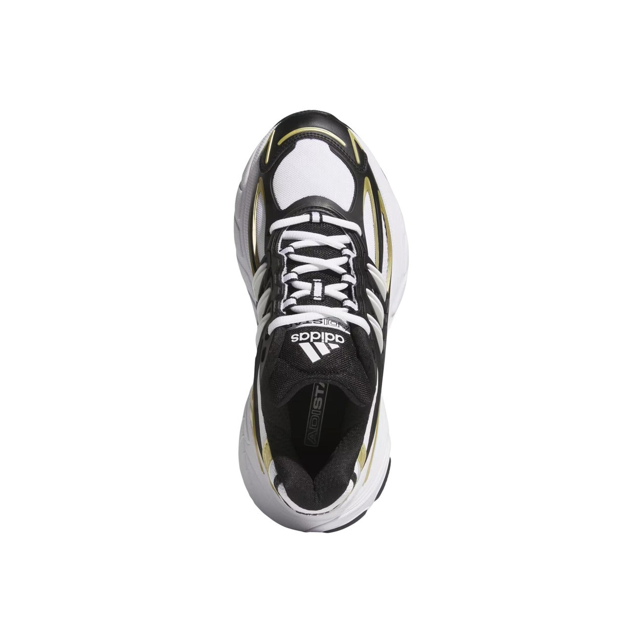 Adidas Originals Sneakers ADISTAR CUSHION XLG 2.0 Unisex