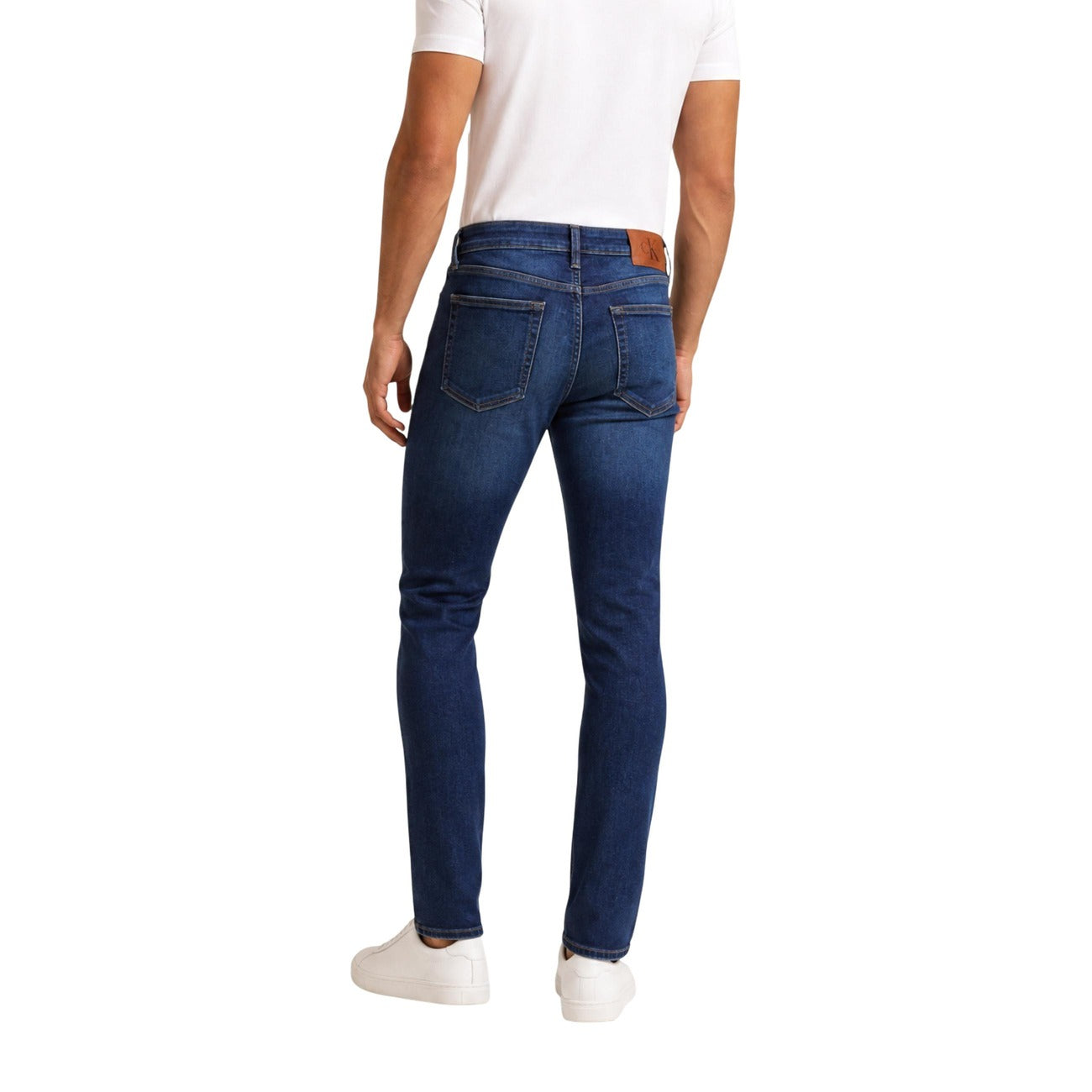 Calvin Klein Jeans Jeans Uomo