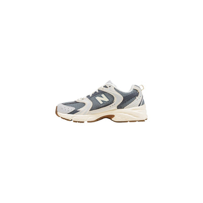 New Balance 530 Sneakers Donna