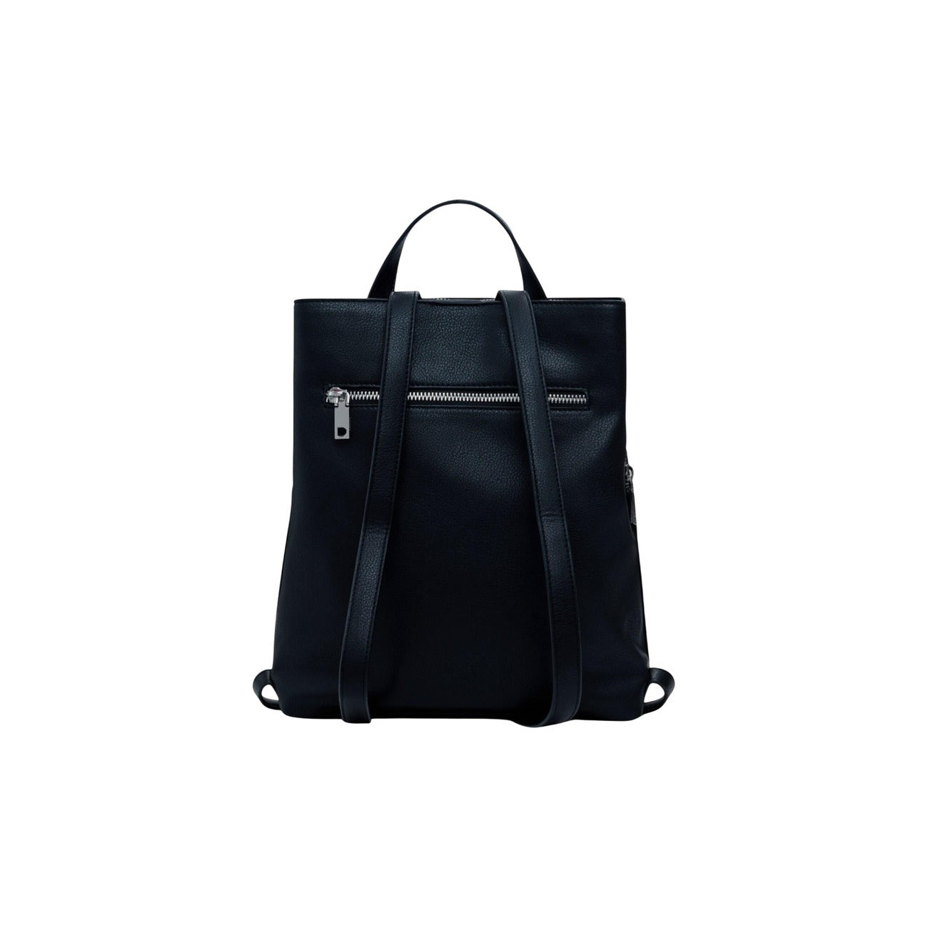 Desigual Zaino Donna