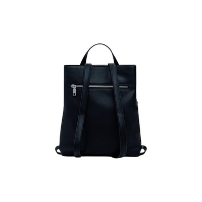 Desigual Zaino Donna