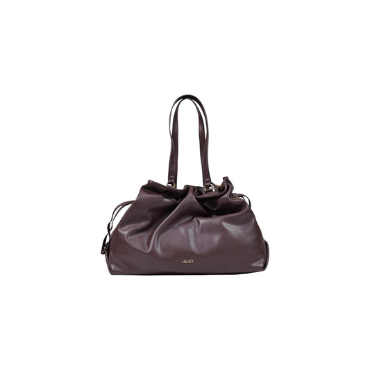 Liu Jo Borsa Donna