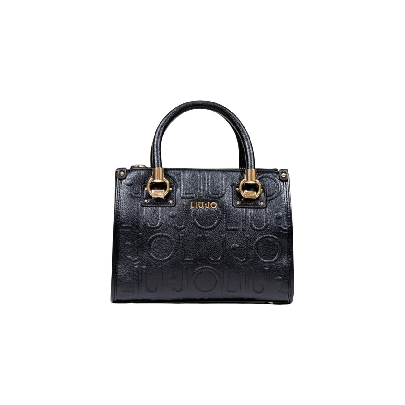 Liu Jo Women's Bag