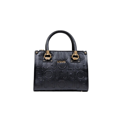 Liu Jo Women's Bag