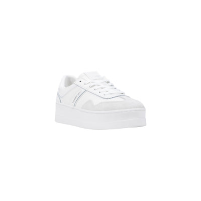 Tommy Hilfiger Jeans Sneakers Donna