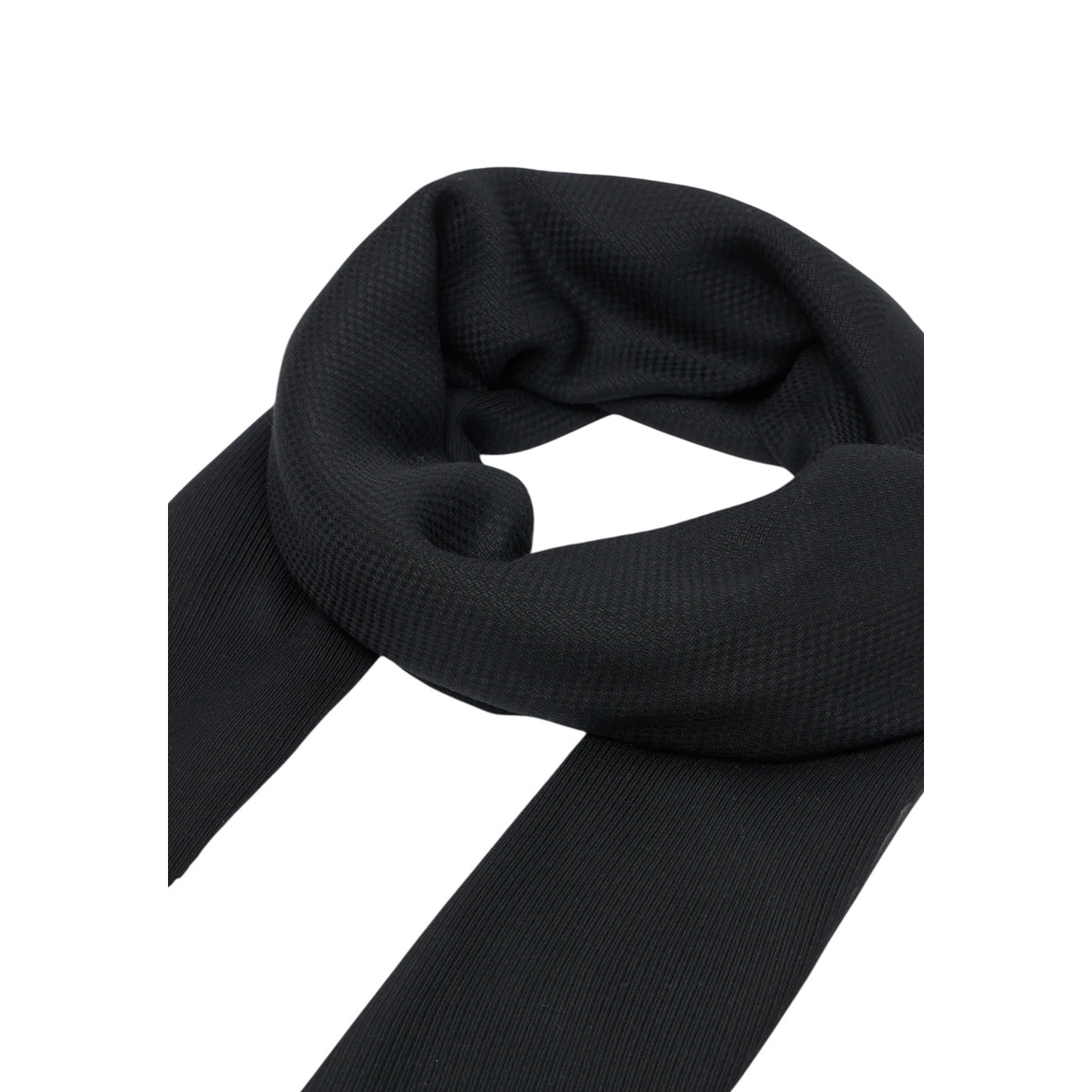 Calvin Klein Women's Scarf