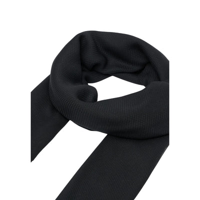 Calvin Klein Women's Scarf