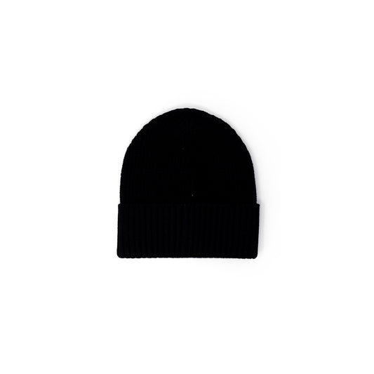 Underclub Men's Hat
