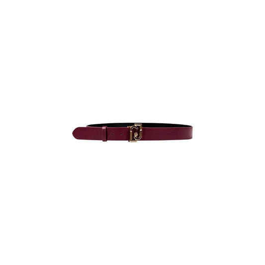 Liu Jo Women's Belt