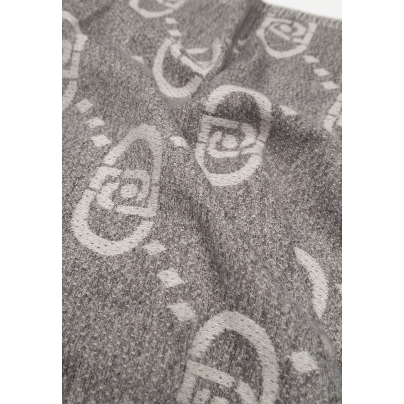 Liu Jo Sciarpa Donna