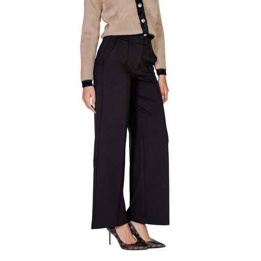 Ichi Women's Pants