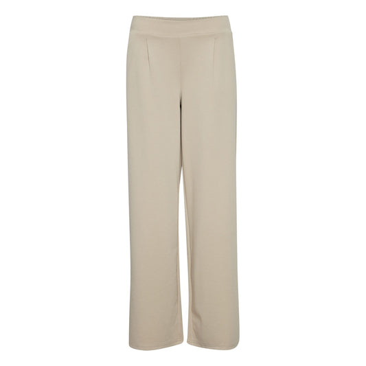 Ichi Women's Pants