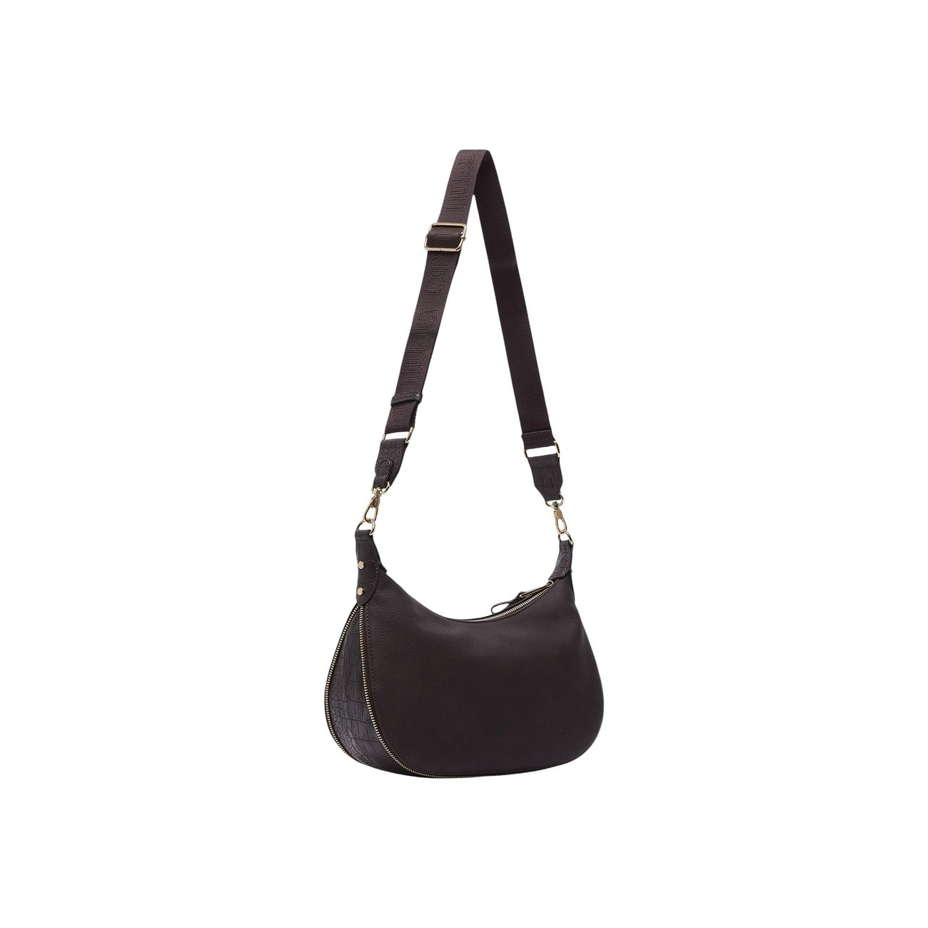 Liu Jo Borsa Donna