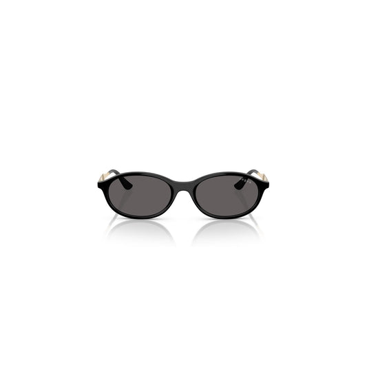 Vogue Eyewear Occhiali Da Sole Donna