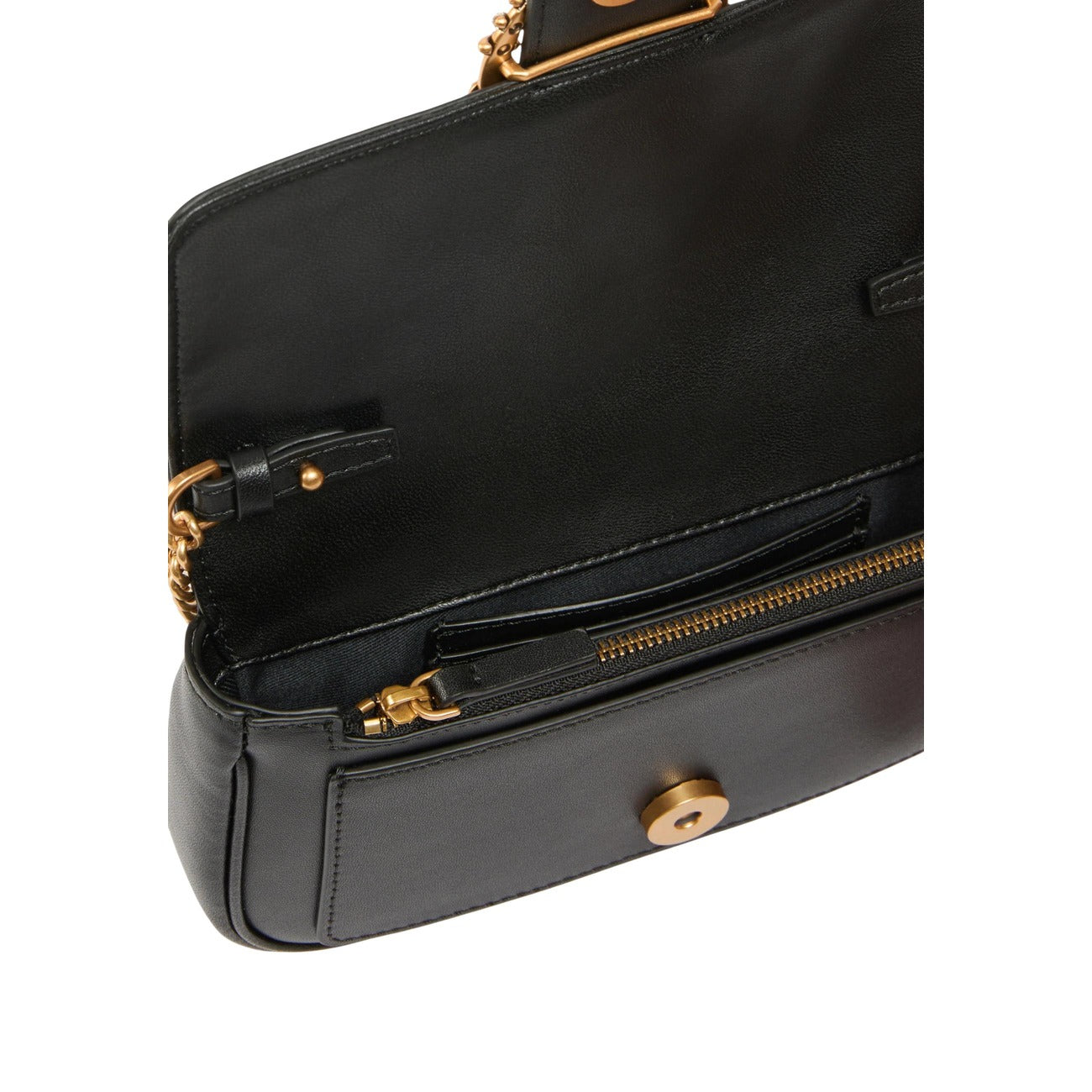 Pinko Borsa Donna