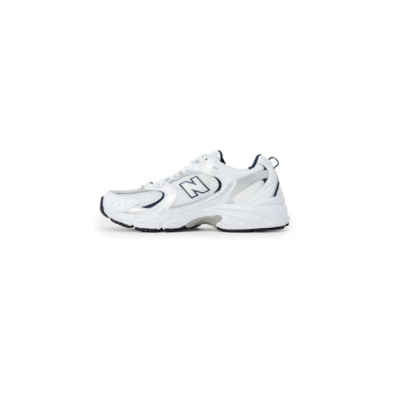 New Balance 530 Sneakers Donna