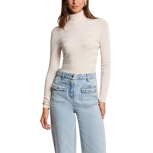 Morgan De Toi Women's Jersey