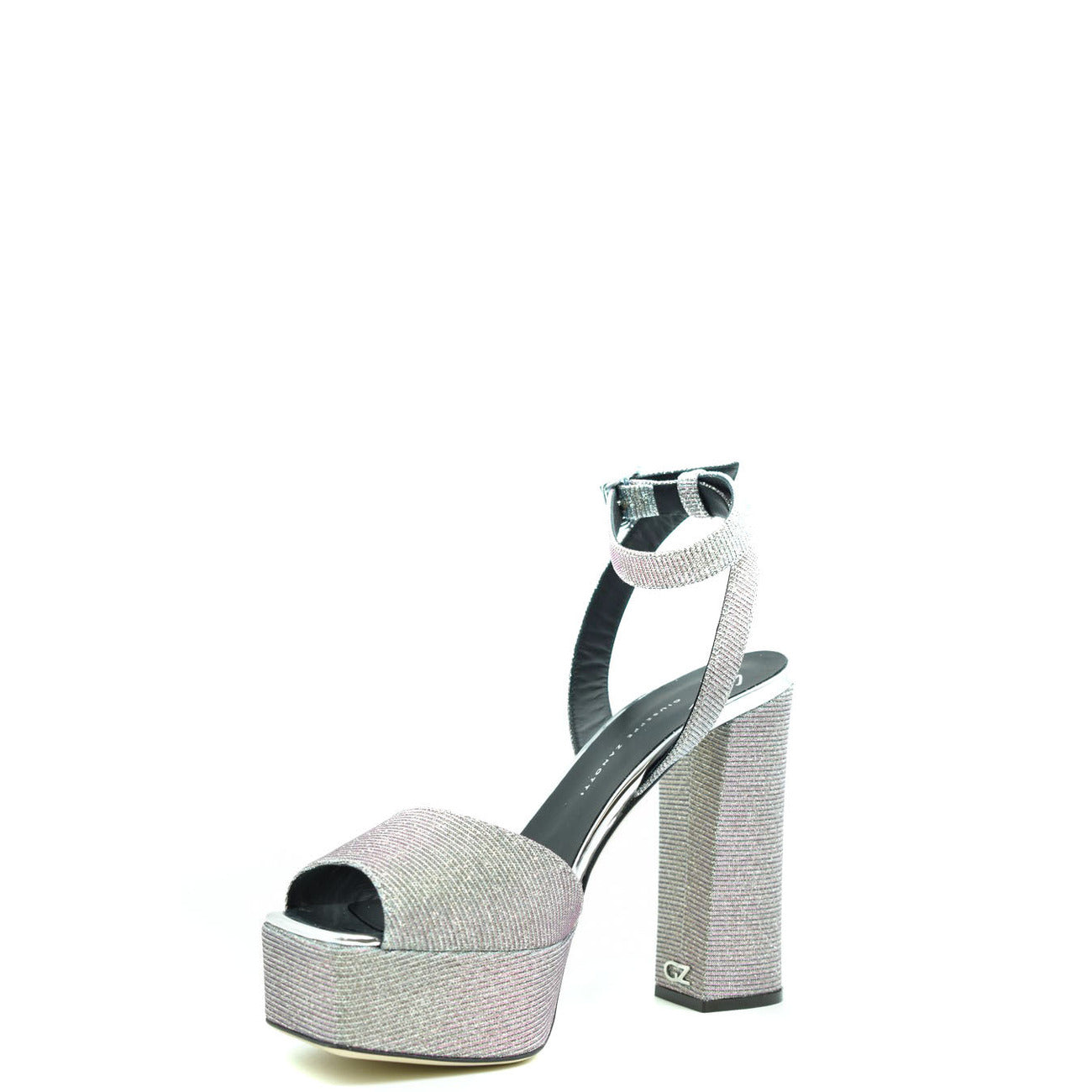 Giuseppe Zanotti Sandali Donna