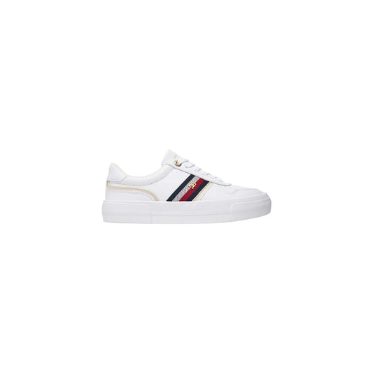 Tommy Hilfiger Sneakers Donna
