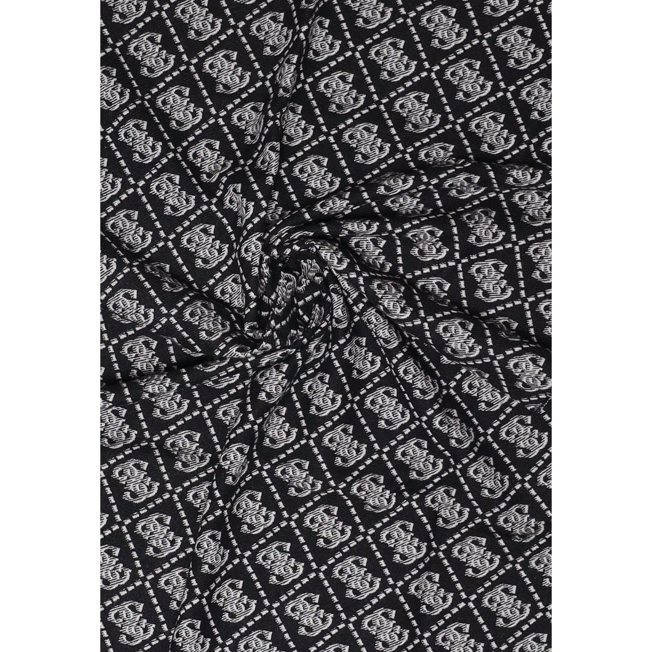 Guess Sciarpa Donna