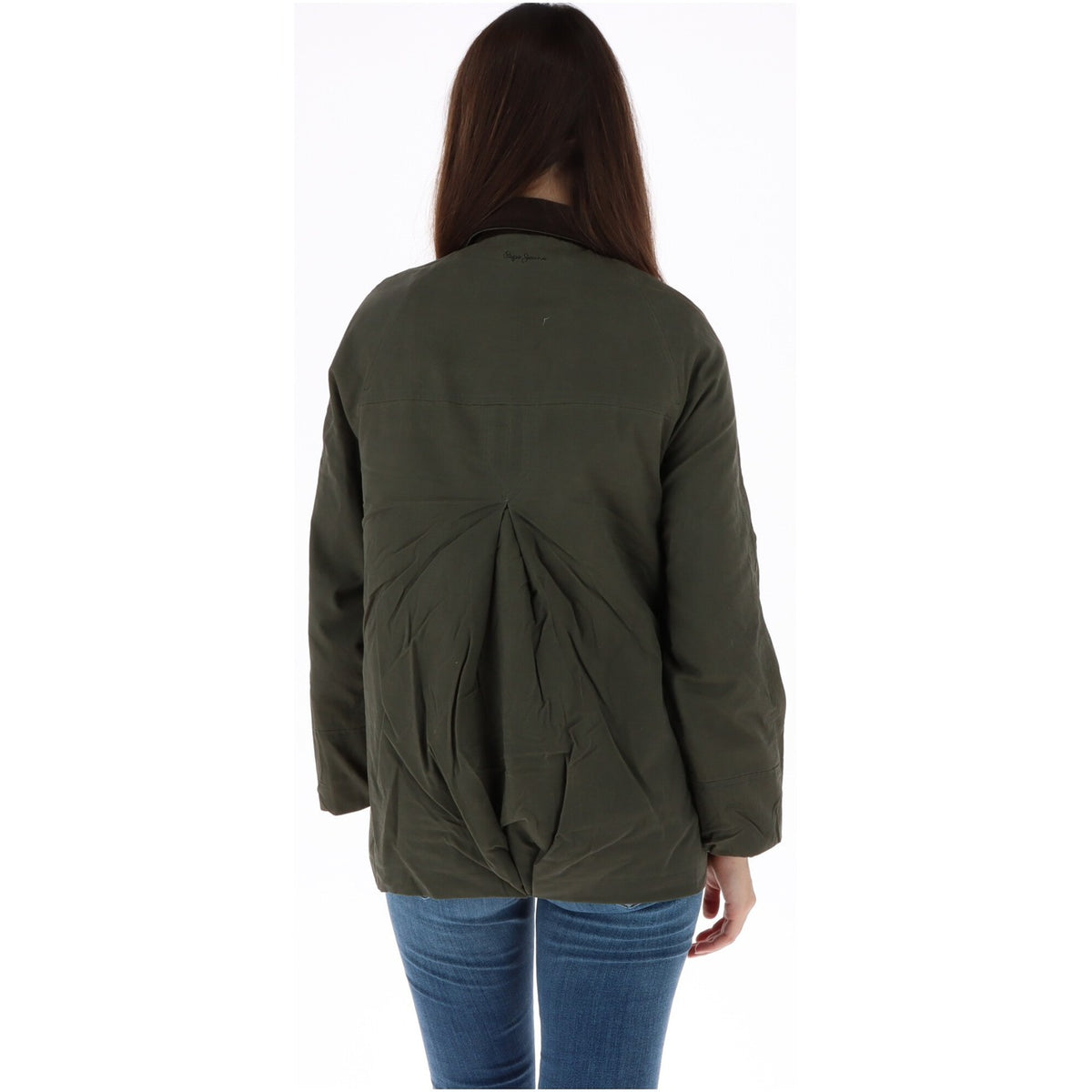 Pepe Jeans Giacca Donna