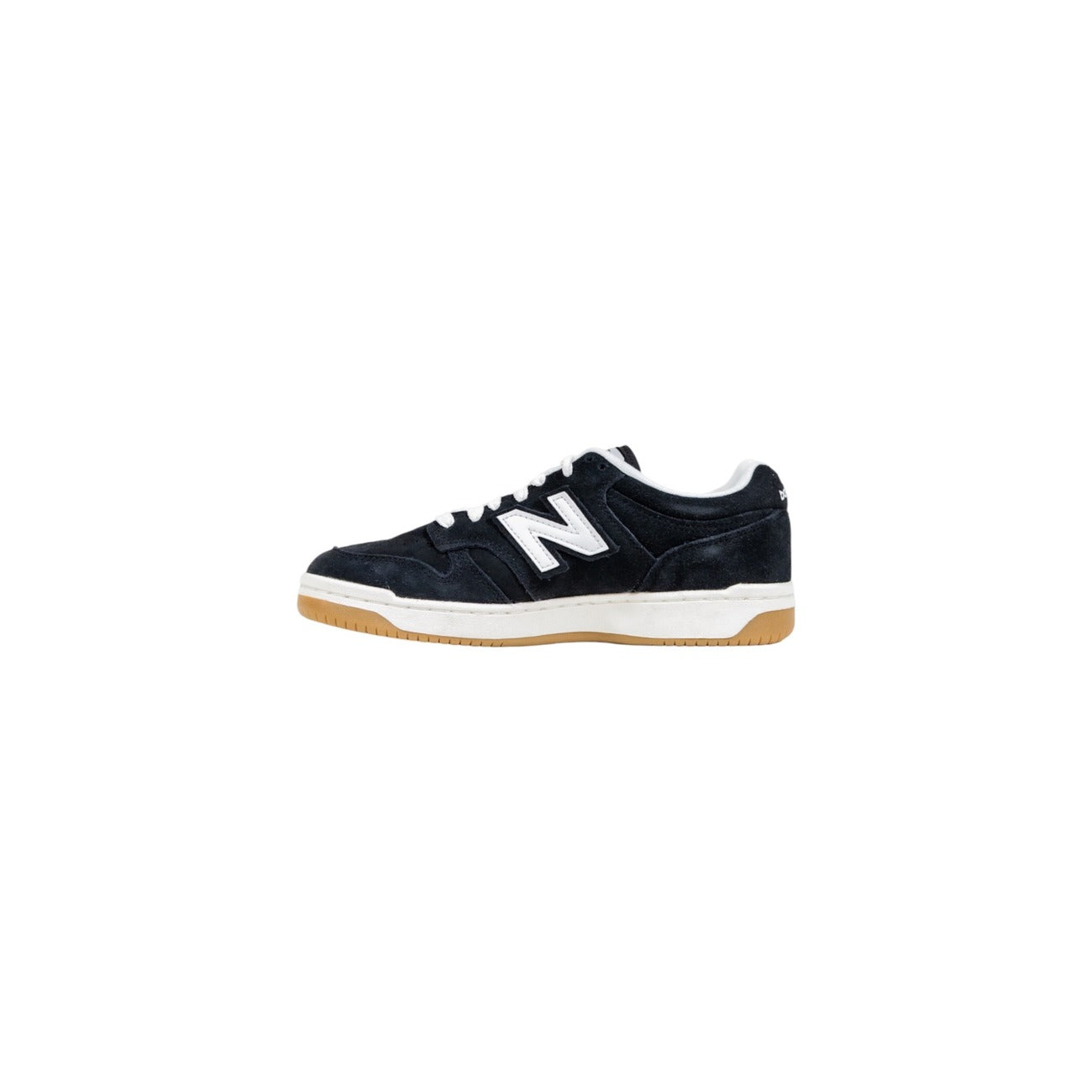New Balance 480 Sneakers Donna
