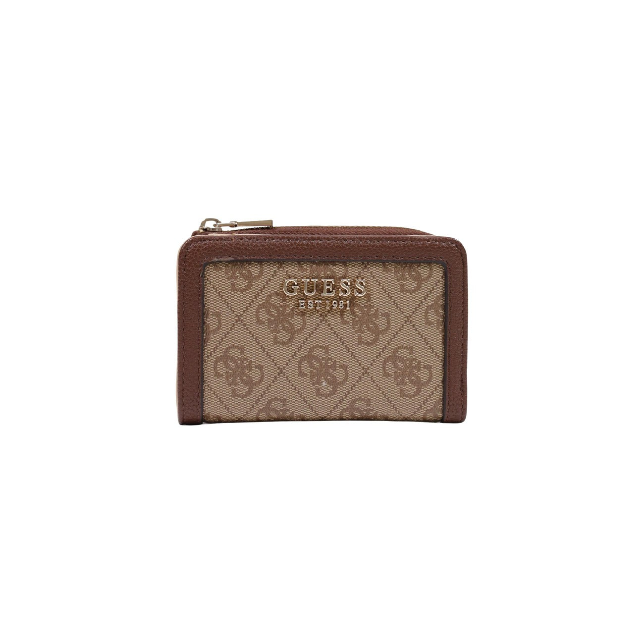Guess Portafoglio Donna