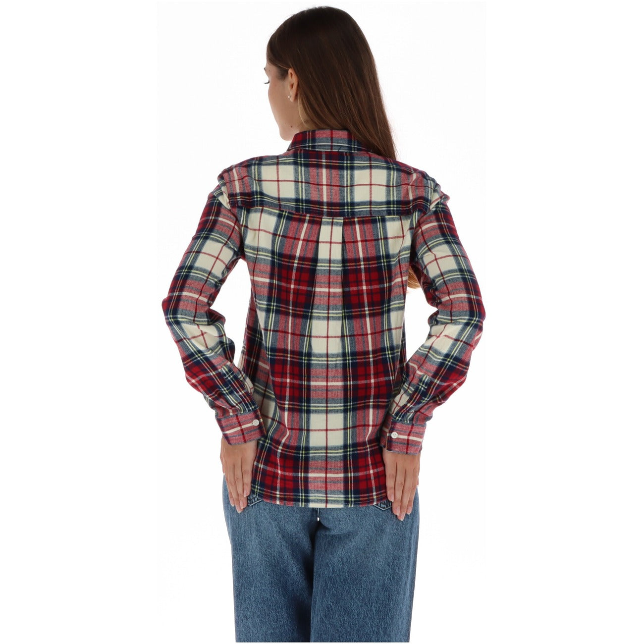 Superdry Camicia Donna