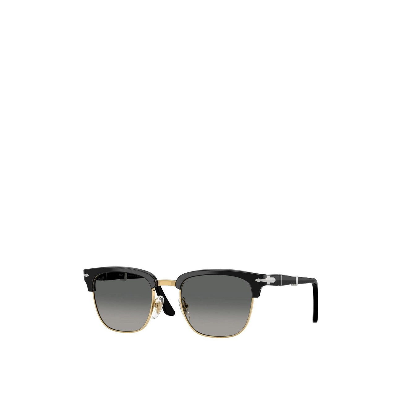 Persol Occhiali Da Sole Uomo