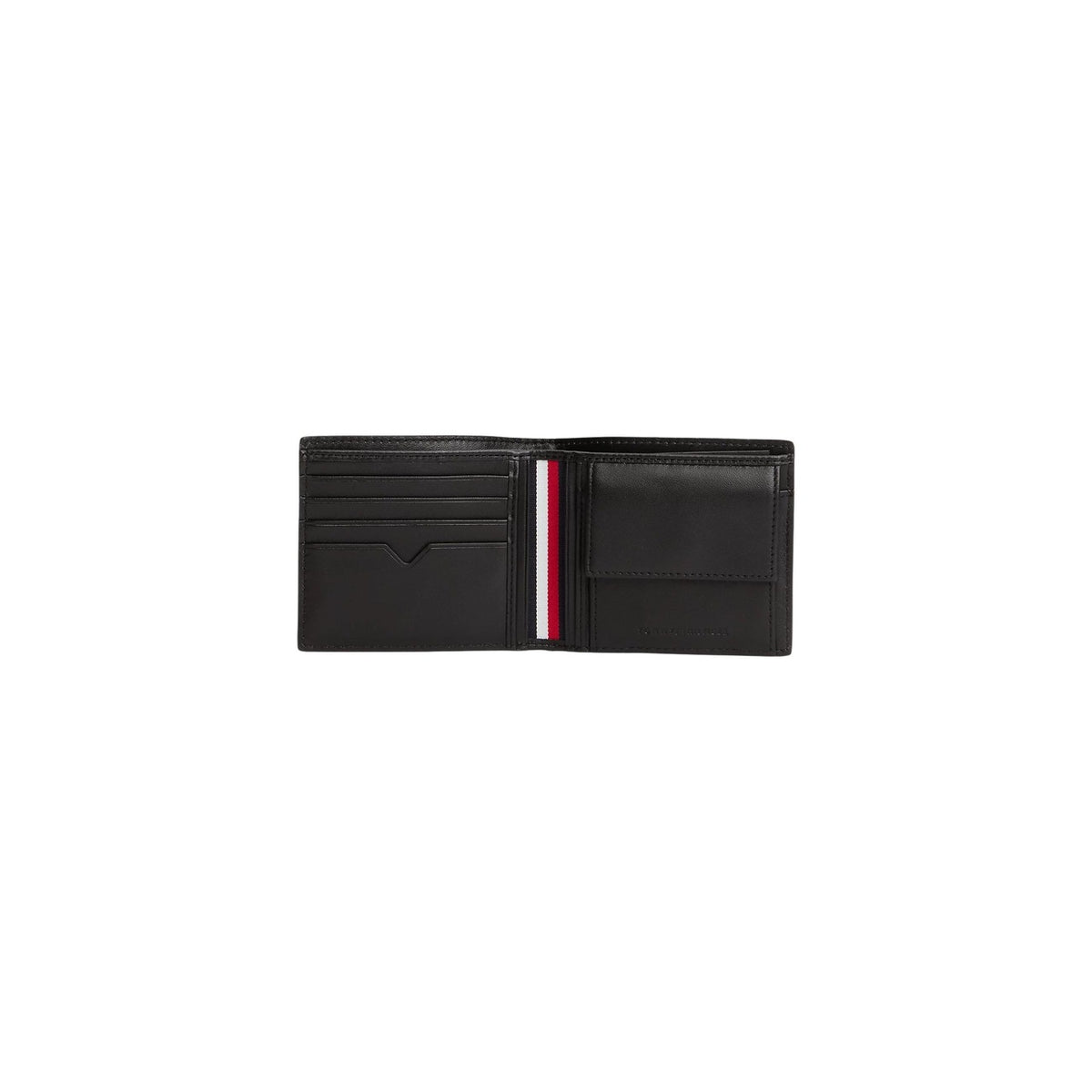 Tommy Hilfiger Portafogli Uomo