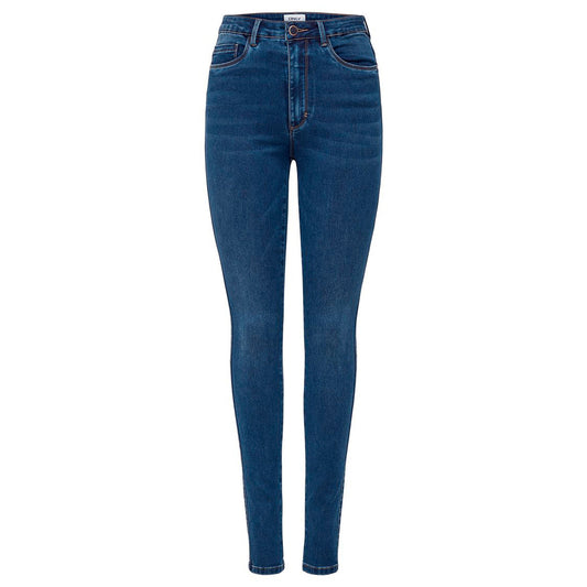 Only Jeans Women