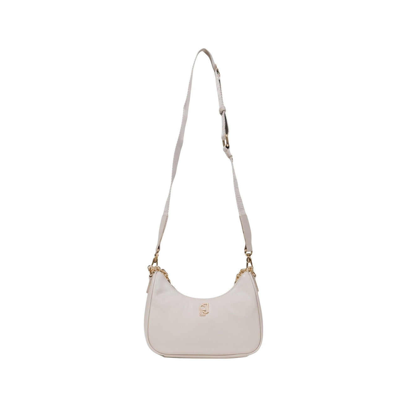 Liu Jo Women's Bag