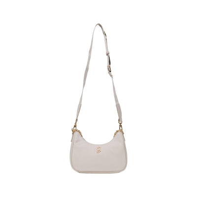 Liu Jo Women's Bag