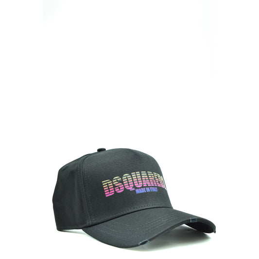 Dsquared2 Men's Hat